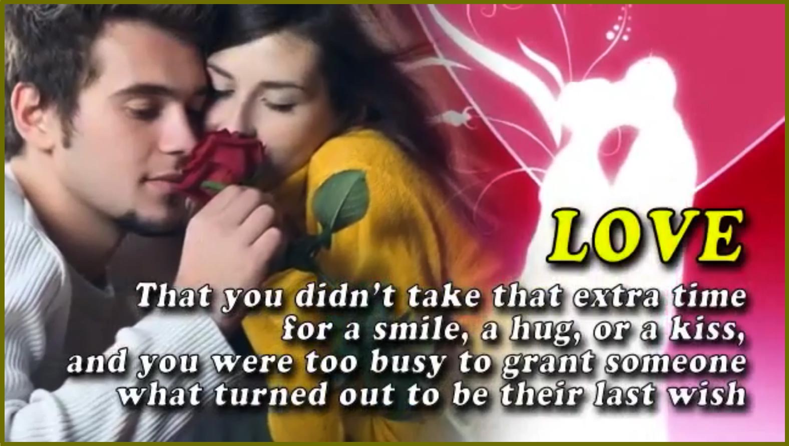 Sample <? echo $smalltitle; ?> Screenshot